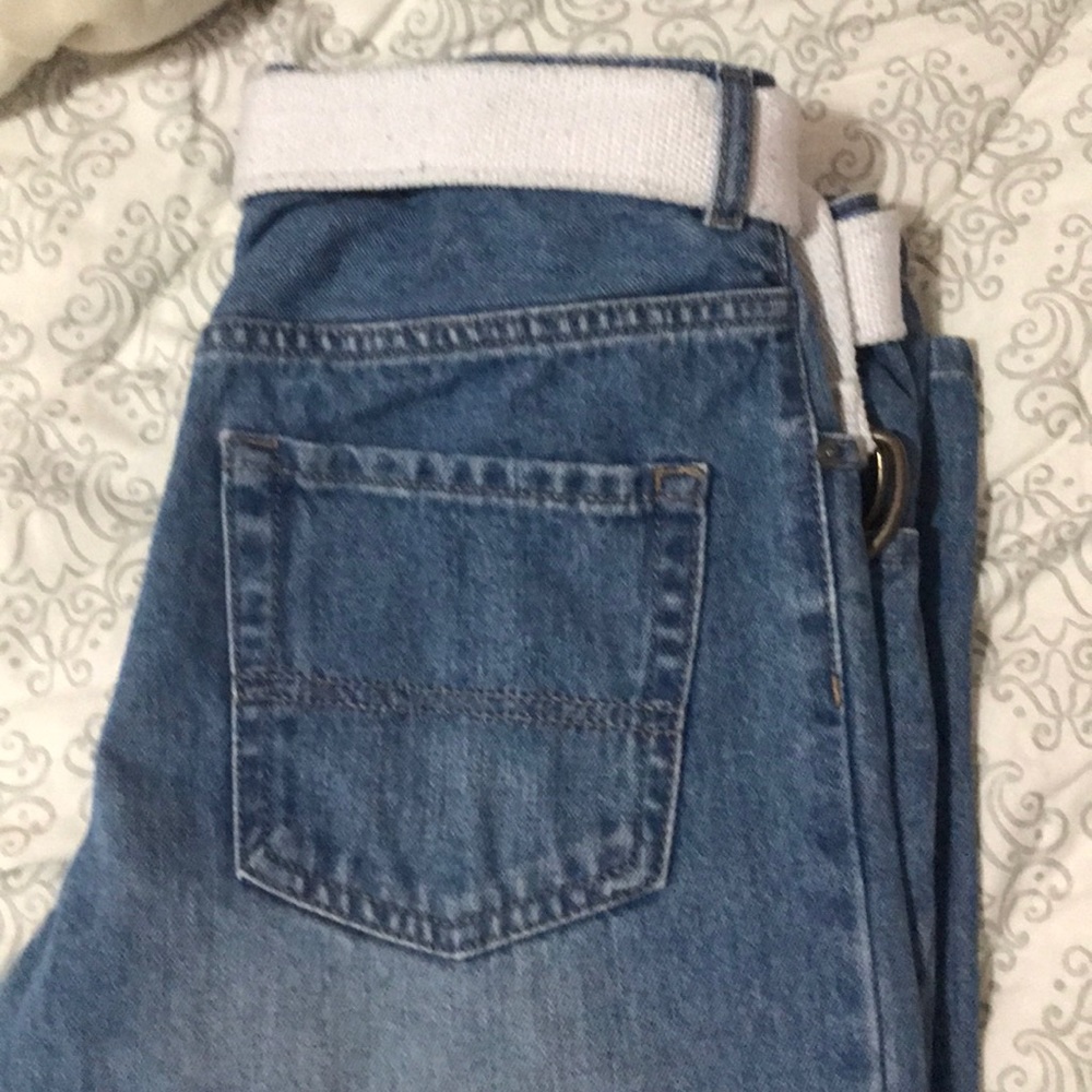Jeans - Picture 3 of 3